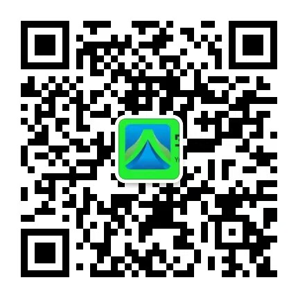 官方微信
